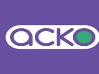 acko-Logo
