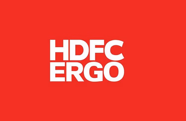 Ergo-hdfc-Logo